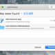 Image for article titled 11 Free Apps for Fixing Annoying Problems on Windows 10 and macOS